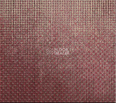 Ковровая плитка Milliken Crafted Series mmk 6-168-110 Raspberry фото 1 | FLOORDEALER